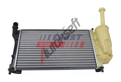 FAST Chladi� vody FST FT55243, FT55243