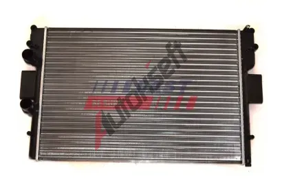 FAST Chladi� vody FST FT55244, FT55244