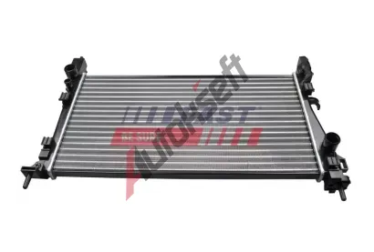 FAST Chladi� vody FST FT55252, FT55252