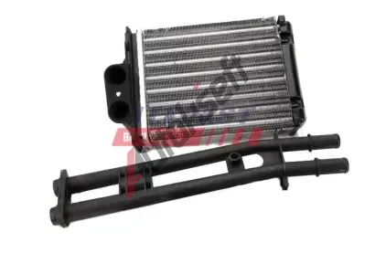 FAST Výměník tepla vnitřního vytápění FST FT55256, FT55256 FAST Výměník tepla vnitřního vytápění FST FT55256, FT55256