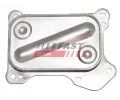 FAST Chladi oleje ‐ FST FT55261