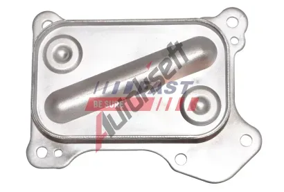 FAST Chladič oleje FST FT55261, FT55261 FAST Chladič oleje FST FT55261, FT55261