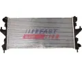 Chladi� vody&nbsp;FAST&nbsp;&dash;&nbsp;FST FT55262