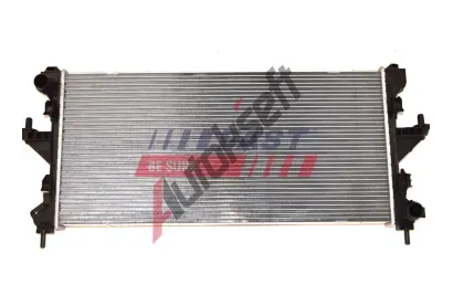 FAST Chladi� vody FST FT55262, FT55262