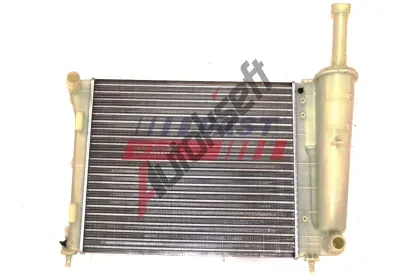 FAST Chladi vody FST FT55266, FT55266