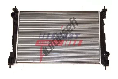 FAST Chladič vody FST FT55268, FT55268 FAST Chladič vody FST FT55268, FT55268