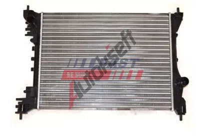 FAST Chladič vody FST FT55269, FT55269 FAST Chladič vody FST FT55269, FT55269