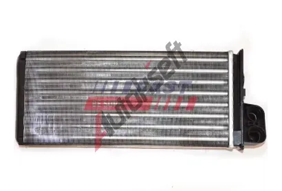 FAST Výměník tepla vnitřního vytápění FST FT55272, FT55272 FAST Výměník tepla vnitřního vytápění FST FT55272, FT55272