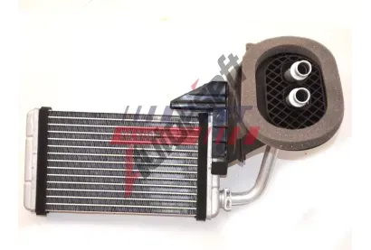 FAST Vmnk tepla vnitnho vytpn FST FT55274, FT55274