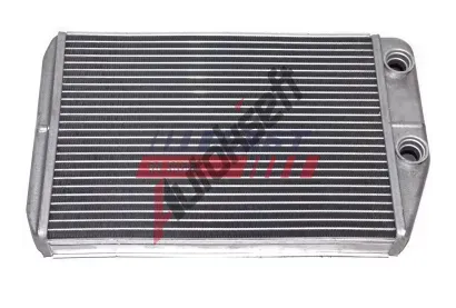 FAST Výměník tepla vnitřního vytápění FST FT55275, FT55275 FAST Výměník tepla vnitřního vytápění FST FT55275, FT55275