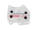 FAST Chladi oleje ‐ FST FT55276