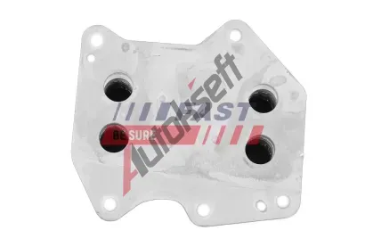 FAST Chladič oleje FST FT55276, FT55276 FAST Chladič oleje FST FT55276, FT55276