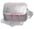 Olejov� chladi� mechanick� p�evodovky&nbsp;FAST&nbsp;&dash;&nbsp;FST FT55279