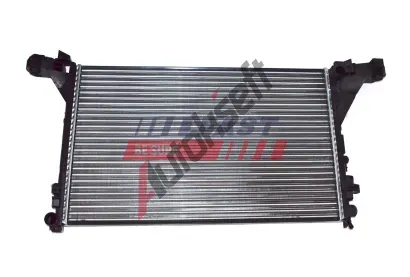 FAST Chladič vody FST FT55283, FT55283 FAST Chladič vody FST FT55283, FT55283