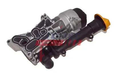 FAST Chladi oleje FST FT55285, FT55285