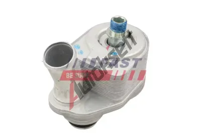 FAST Chladič oleje FST FT55291, FT55291 FAST Chladič oleje FST FT55291, FT55291