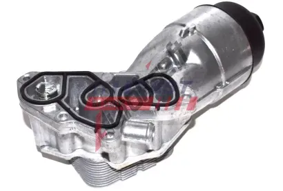 FAST Chladi oleje FST FT55296, FT55296