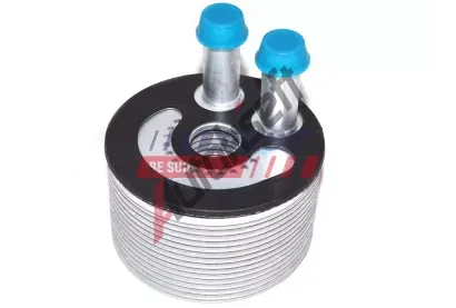 FAST Chladič oleje FST FT55299, FT55299 FAST Chladič oleje FST FT55299, FT55299