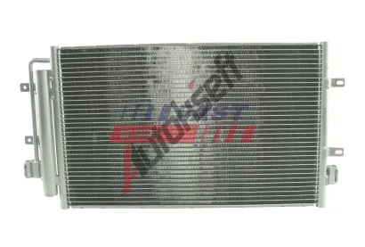 FAST Kondenztor klimatizace FST FT55300, FT55300