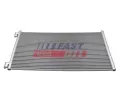 Kondenztor klimatizace FAST ‐ FST FT55306