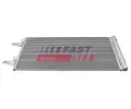 Kondenztor klimatizace FAST ‐ FST FT55309