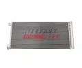 FAST Kondenztor klimatizace ‐ FST FT55320
