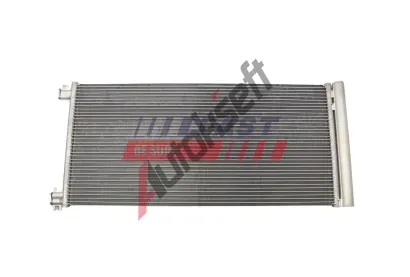 FAST Kondenztor klimatizace FST FT55320, FT55320