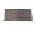 FAST Kondenztor klimatizace FST FT55320, FT55320
