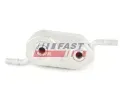 Olejov� chladi� mechanick� p�evodovky&nbsp;FAST&nbsp;&dash;&nbsp;FST FT55402