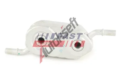 FAST Chladič oleje FST FT55402, FT55402 FAST Chladič oleje FST FT55402, FT55402