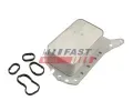 Chladi oleje FAST ‐ FST FT55403