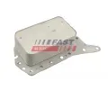 FAST Chladič oleje FST FT55403, FT55403