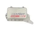 FAST Chladič oleje FST FT55403, FT55403