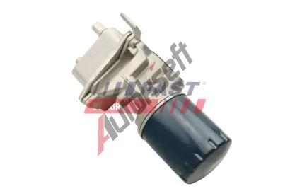 FAST Chladi oleje FST FT55405, FT55405