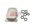 Chladi� oleje&nbsp;FAST&nbsp;&dash;&nbsp;FST FT55408