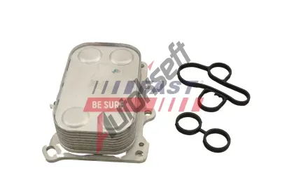 FAST Chladi� oleje FST FT55408, FT55408