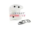 Olejov chladi mechanick pevodovky FAST ‐ FST FT55411