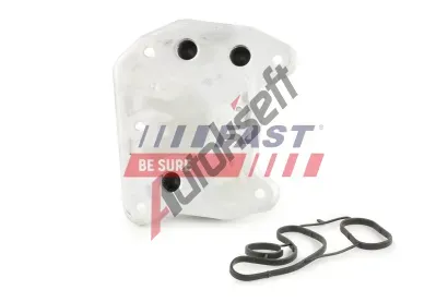 FAST Chladi oleje FST FT55411, FT55411