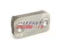 Olejov� chladi� mechanick� p�evodovky&nbsp;FAST&nbsp;&dash;&nbsp;FST FT55412