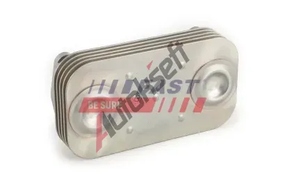 FAST Chladi� oleje FST FT55412, FT55412