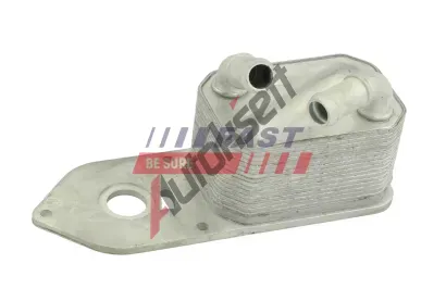 FAST Chladič oleje FST FT55415, FT55415 FAST Chladič oleje FST FT55415, FT55415