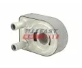 Chladi oleje FAST ‐ FST FT55417