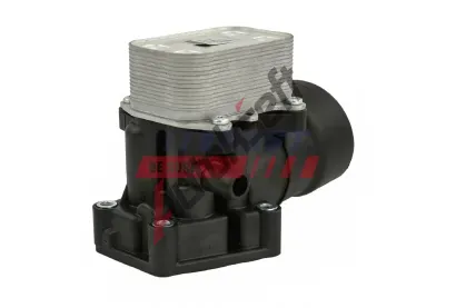 FAST Chladič oleje FST FT55418, FT55418 FAST Chladič oleje FST FT55418, FT55418