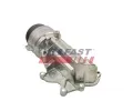 Olejov chladi mechanick pevodovky FAST ‐ FST FT55420