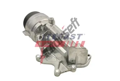 FAST Chladič oleje FST FT55420, FT55420 FAST Chladič oleje FST FT55420, FT55420