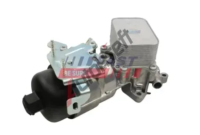 FAST Chladič oleje FST FT55421, FT55421 FAST Chladič oleje FST FT55421, FT55421