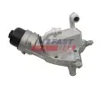 Chladi� oleje&nbsp;FAST&nbsp;&dash;&nbsp;FST FT55422