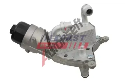 FAST Chladič oleje FST FT55422, FT55422 FAST Chladič oleje FST FT55422, FT55422