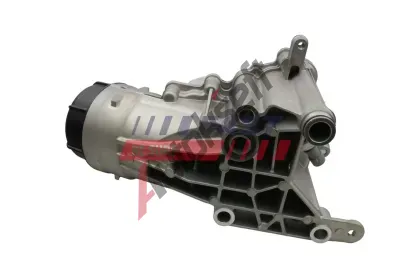 FAST Chladič oleje FST FT55423, FT55423 FAST Chladič oleje FST FT55423, FT55423