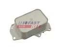Chladi oleje FAST ‐ FST FT55424